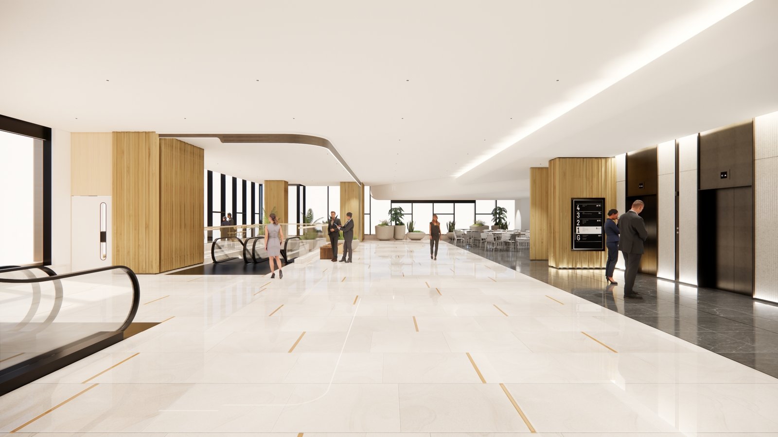 352 NATHAN ROAD 
