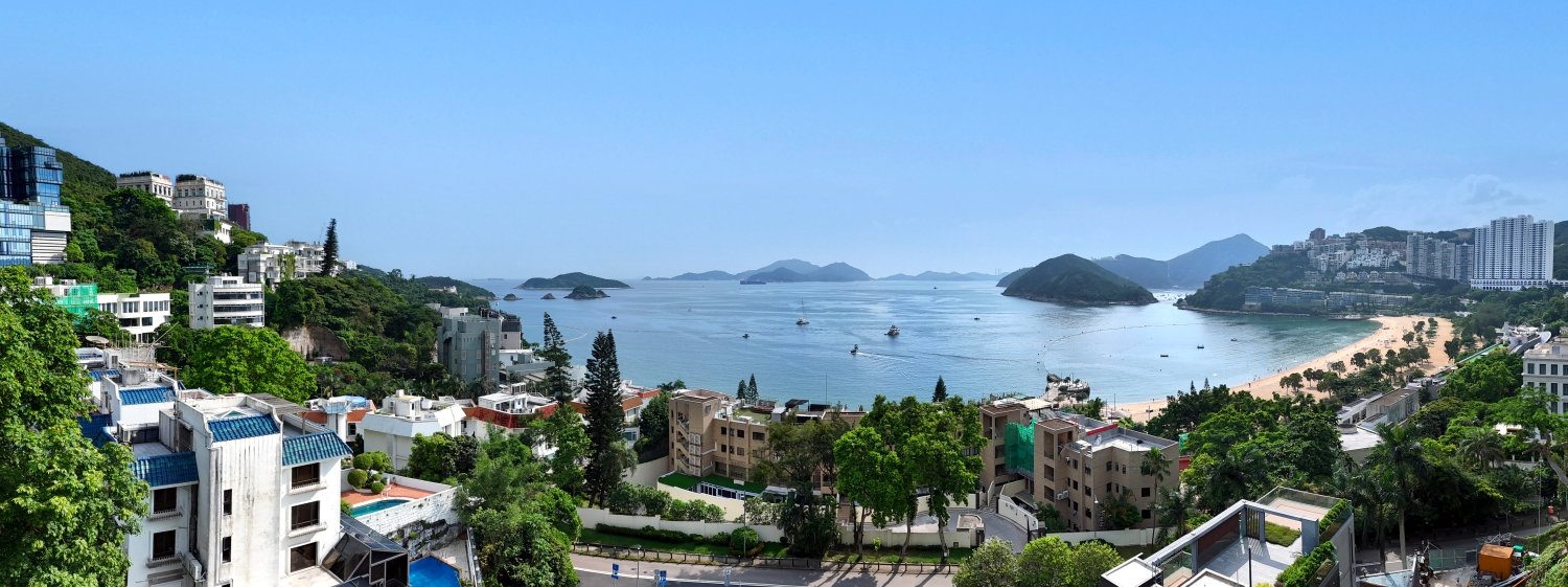 92 Repulse Bay Road 