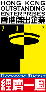 ED Award