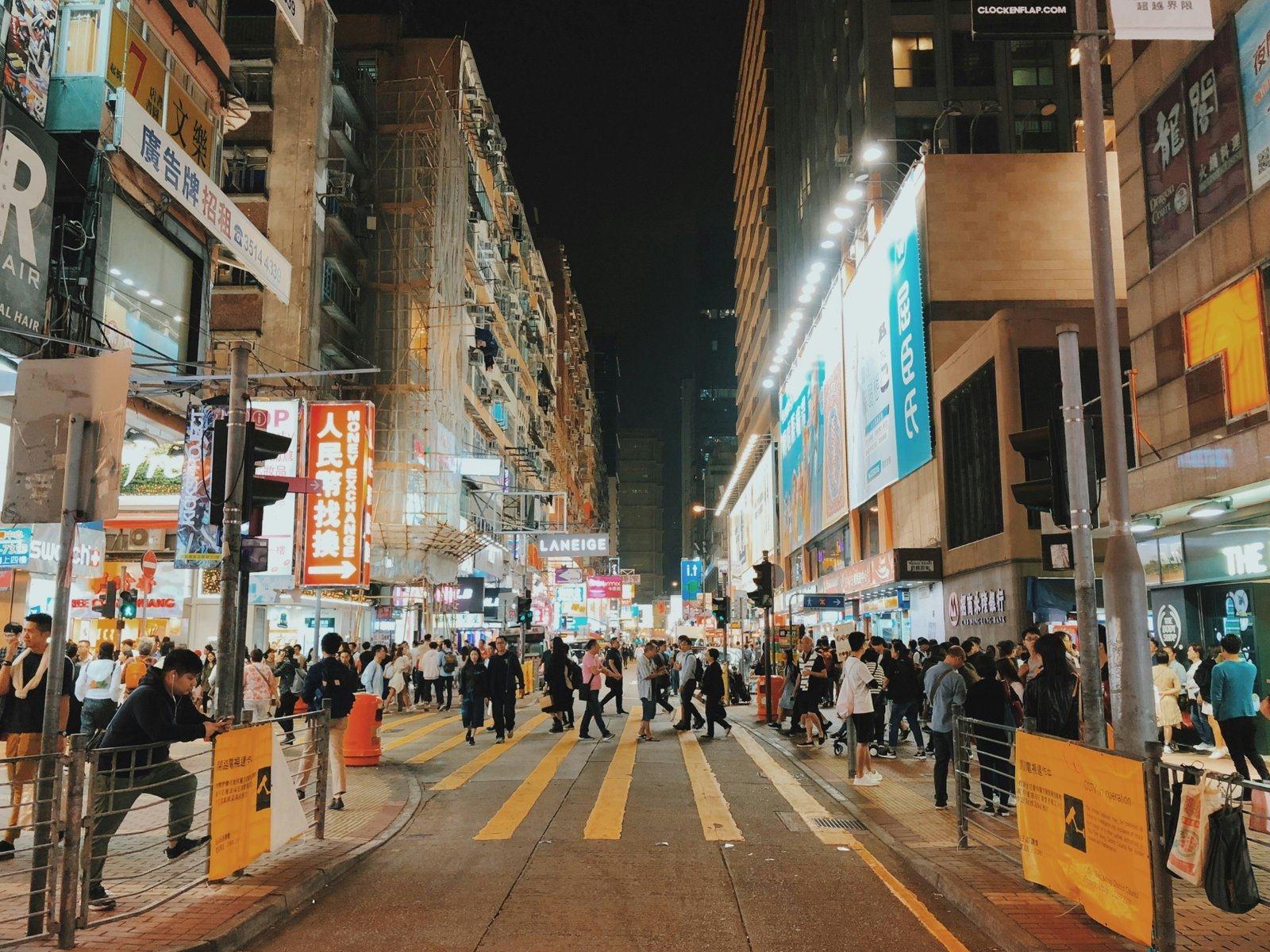 58-60 Sai Yeung Choi Street