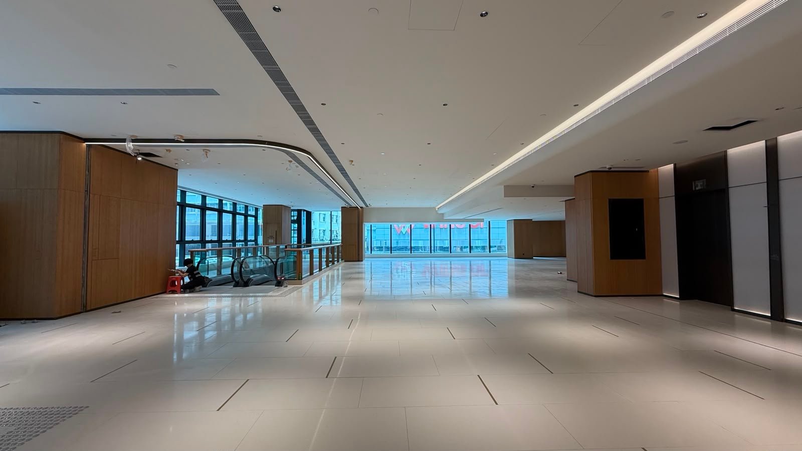 352 Nathan Road