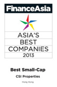 Finance Asia