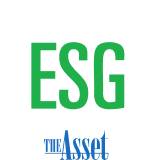The Asset Award