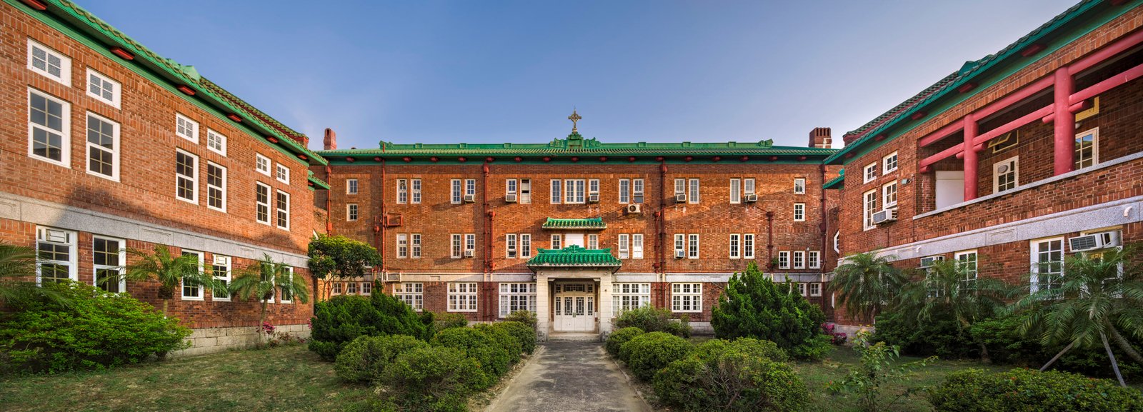 44 Stanley Village Road