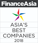 Finance Asia