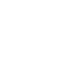 The Asset Award