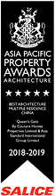 International Property Award
