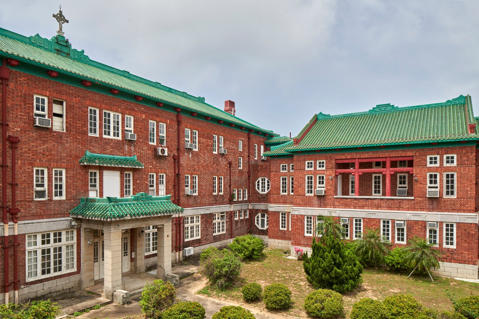 44 Stanley Village Road