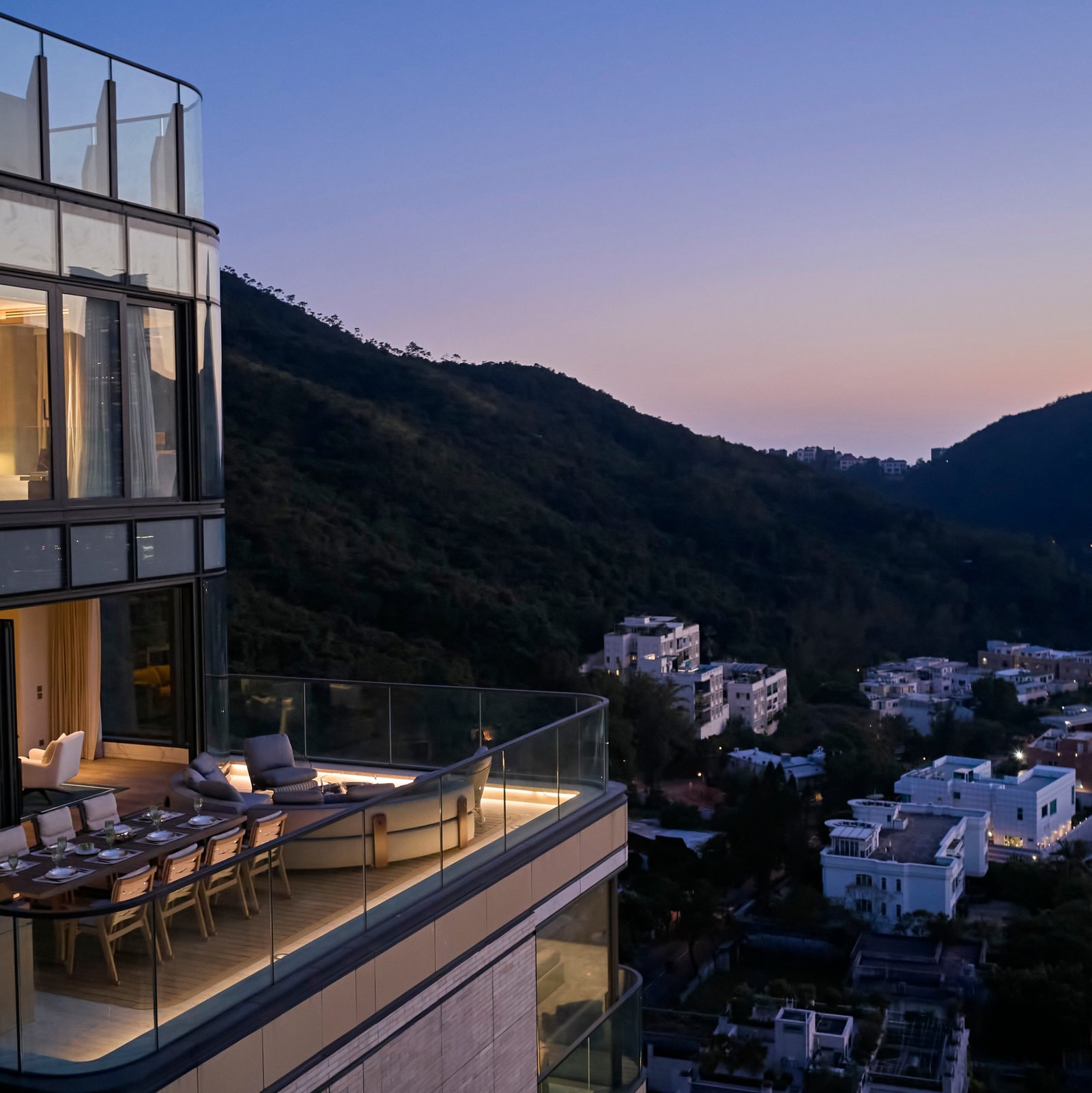 Residential Property Image 2