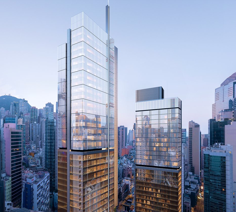 Commercial Property Image 2