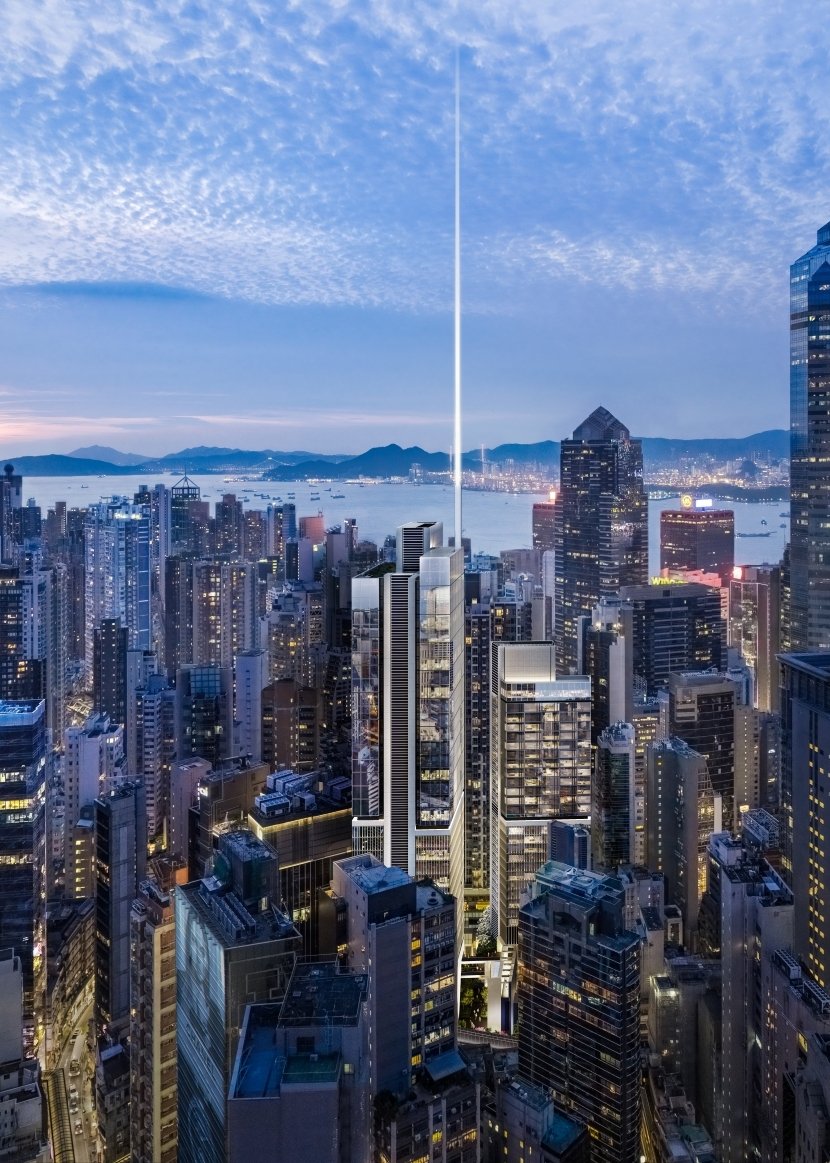 Our Group is committed to maintaining high standards of corporate governance and believing that good corporate governance practices are essential to the transparent operation of the Group and to its ability to protect the rights of its shareholders and enhance their value.